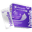 Hismile V34 Whitening Strips