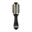 Hot Tools 24K Gold One-Step
