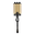 Hot Tools 3 Barrel Waver