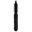 Hot Tools Air Brush