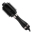 Hot Tools Black Gold One-Step