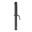 Hot Tools Black Gold