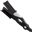 Hot Tools Deep Waver