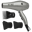 Hot Tools Diamond Platinum