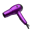Hot Tools Ionic Travel