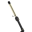 Hot Tools 24K Gold