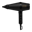 Hot Tools Pro Artist Ionic Dryer