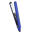 Hot Tools Titanium 1 inch