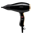 Elchim 3900 Healthy Ionic
