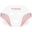 Infraredi LED Mask