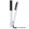 InStyler Airless