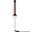 InStyler Cerasilk Curling Iron