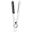 InStyler Cerasilk