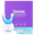 iSmile Teeth Whitening Kit