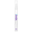 iSmile Teeth Whitening Pen