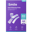 iSmile Teeth Whitening Strips