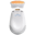 Joli Nuface Trinity
