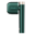 JOVS Pro II