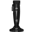 JRLUSA Onyx Clipper
