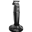 JRLUSA Onyx Trimmer