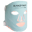 Kandyway Eternal Glow MD