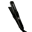 KC IRON