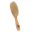 Kent Brushes LHS5