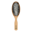 Kent Brushes V07