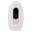 KENZZI Pro+