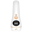 KENZZI PRO
