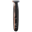 King C. Gillette All-in-One