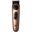 King C. Gillette Trimmer Pro
