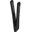 Kipozi 038A
