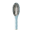 La Bonne Brosse N.03