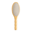 La Bonne Brosse N.04