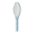 La Bonne Brosse N.07