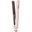 L'ange Aplatir