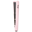 L'ange Le Ceramique