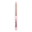 L'ange Le Clip XL