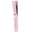 L'ange Le Duo Edge