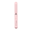 L'ange Le Duo Flex
