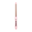 L'ange Le Spirale XL
