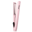 L'ange Le Titane
