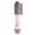 L'ange Le Volume Elev&eacute;
