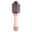 L'ange Le Volume