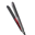 Chi Lava 4D