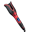 CHI Lava 1.25 Inch 