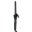 Bio Ionic Long Barrel 