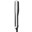 L'oreal Steampod 3