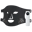Luma One Mask